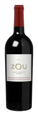 ZOU_CAB SAUV 1