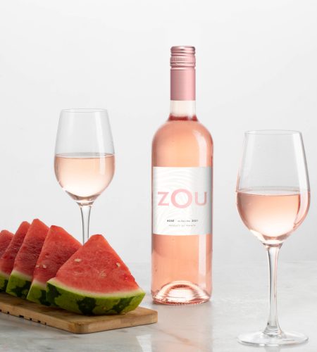 ZOU_PLV_rose_2021-2 4