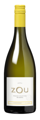 ZOU_premium_Chordonnay 1