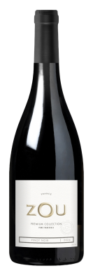 ZOU_premium_PINO NOIR 1