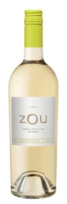 ZOU_premium_SAUV BLANC 1