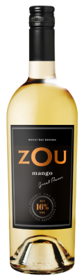 zou-mango