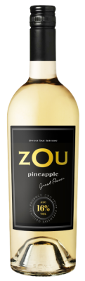 zou-pineapple
